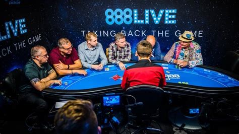 Full Ring Poker – Comprehensive Guide for Live and Online Play.